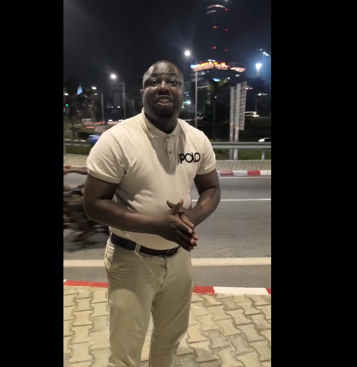 digba_dette_carrefour_indenie_3