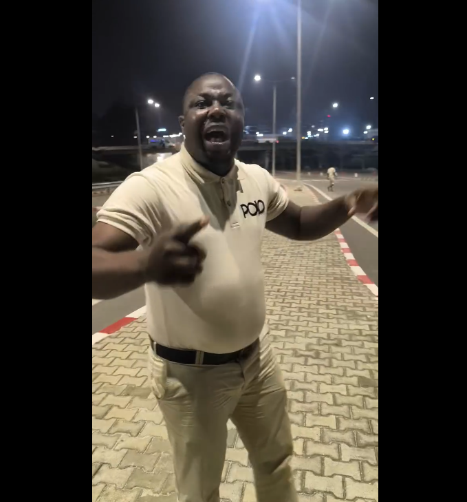 digba_dette_carrefour_indenie_4