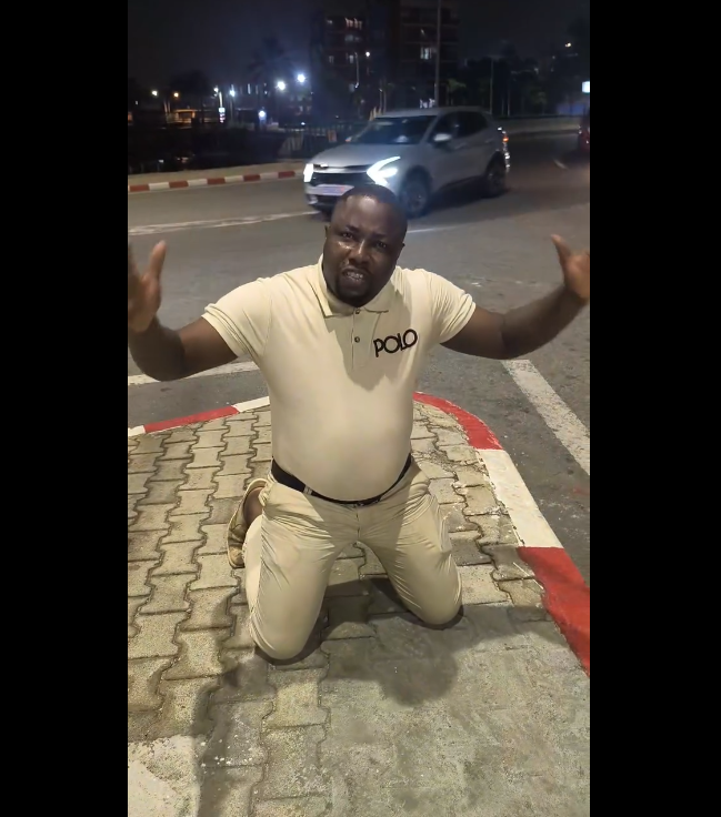 digba_dette_carrefour_indenie_6