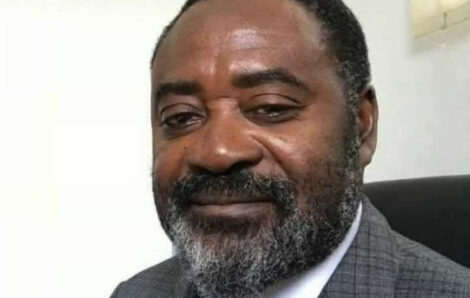 Côte d’Ivoire /Après la sortie de Tidjane Thiam à Paris : Gnamien Konan (PDCI) recadre sèchement le président candidat du PDCI-RDA.
