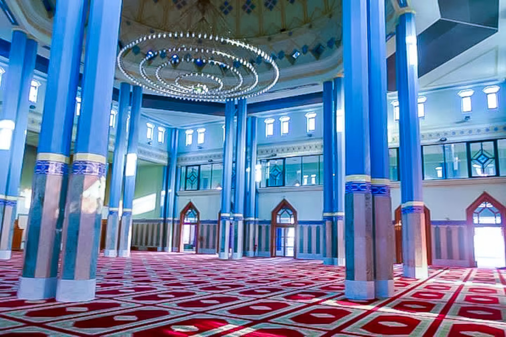 mosquee2-hisxdog269c