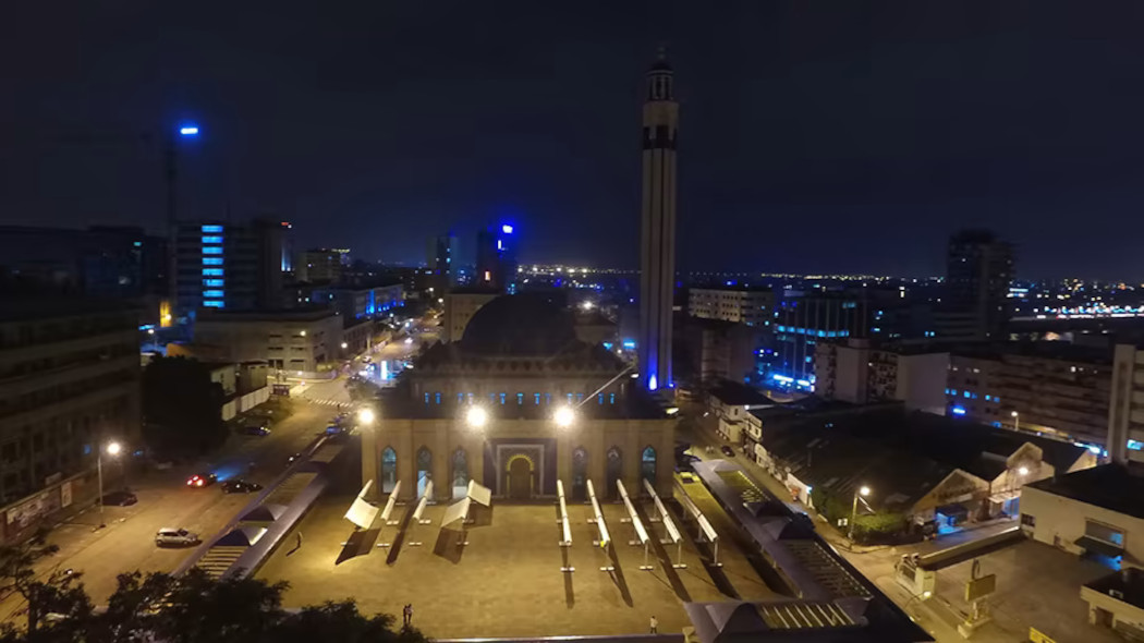 mosquee3-kq6zvcqjtws