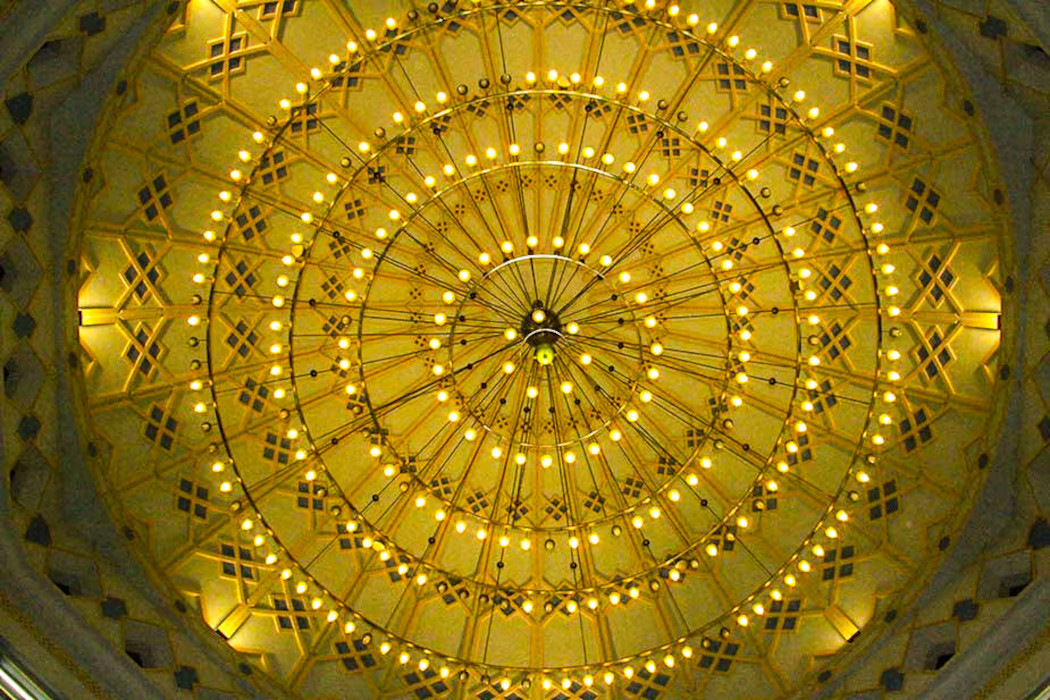 mosquee5-jcfk6s0b2yg