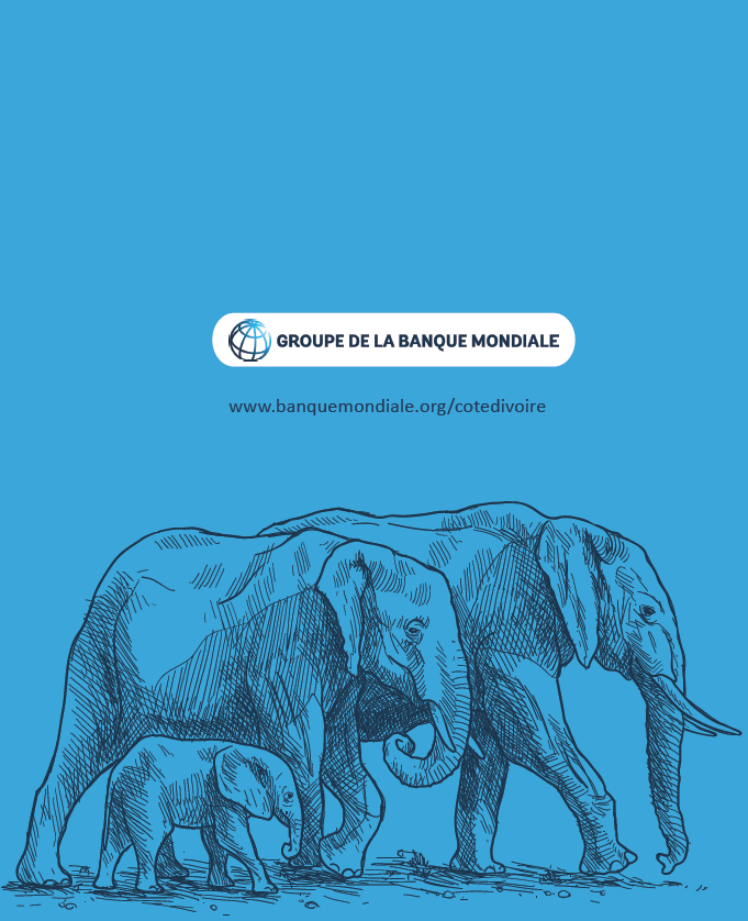 situation_economique_BM_8