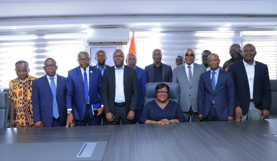 107862-f12d1217-c74b-4fdd-b52c-7978a801d9c0