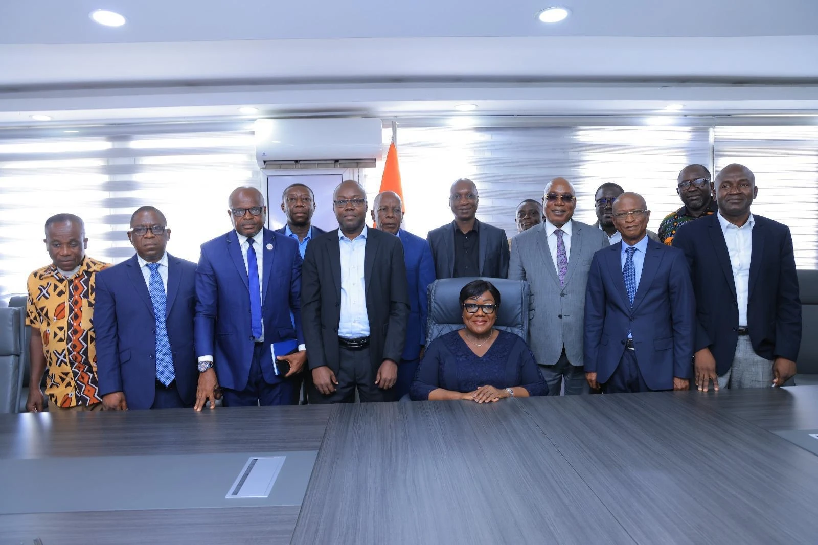 107862-f12d1217-c74b-4fdd-b52c-7978a801d9c0