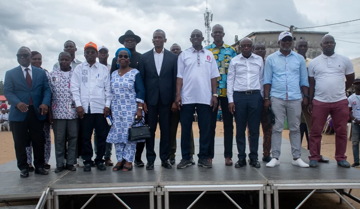 108052-fpi-democratie-valeurs