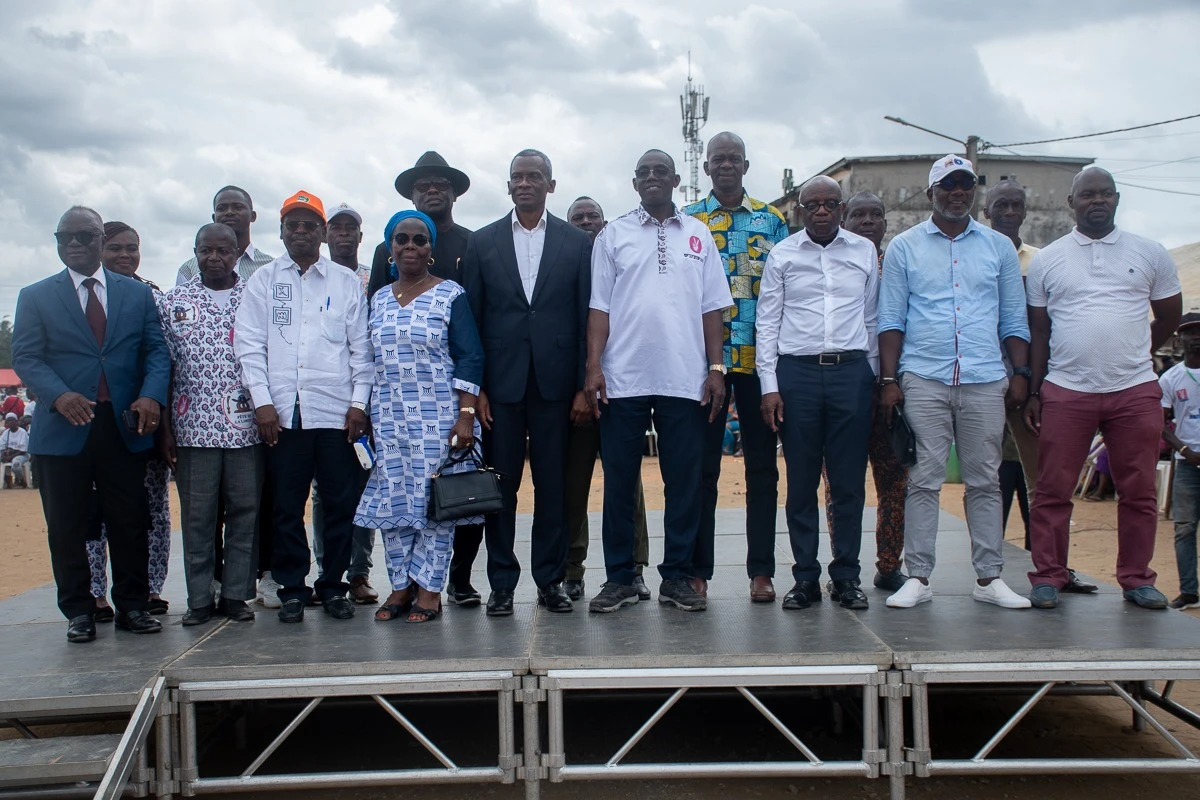 108052-fpi-democratie-valeurs