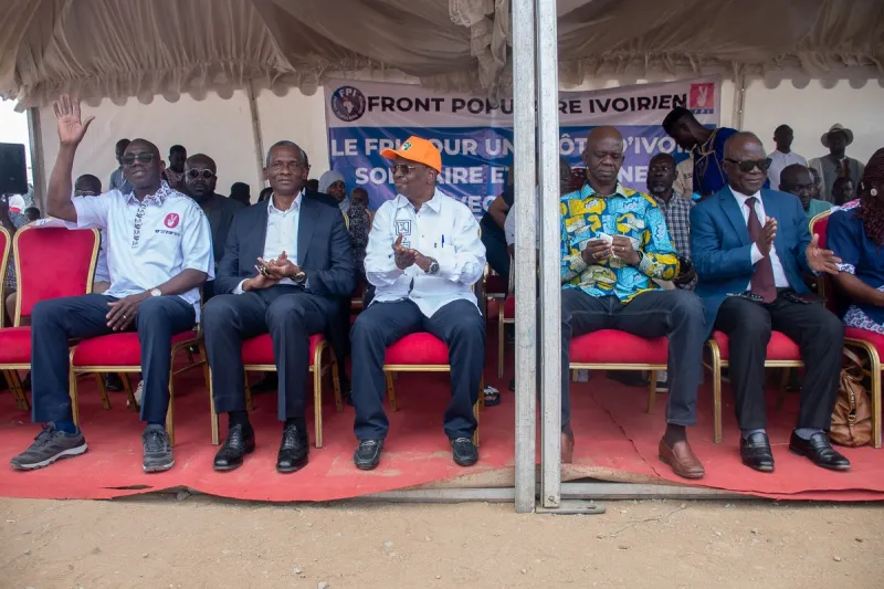 108052-fpi-democratie-valeurs2