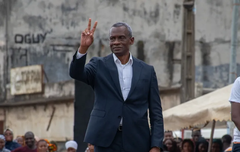 108052-issiaka-sangare