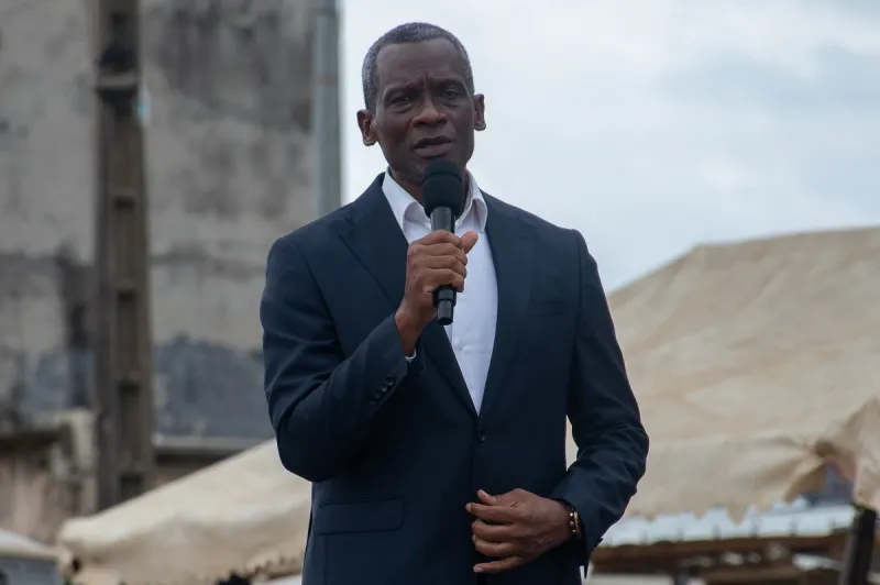 108052-issiaka-sangare1