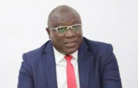 Opinions – L’éditorial d’Adama Koné/Cacao, carburant, eurobond : Jour de marché en Côte d’Ivoire.