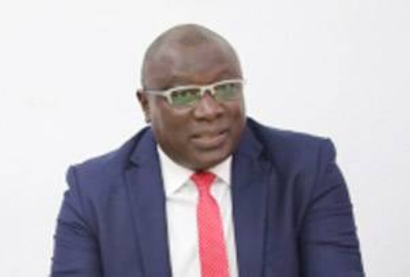 Opinions – L&rsquo;éditorial d&rsquo;Adama Koné/Cacao, carburant, eurobond : Jour de marché en Côte d&rsquo;Ivoire.