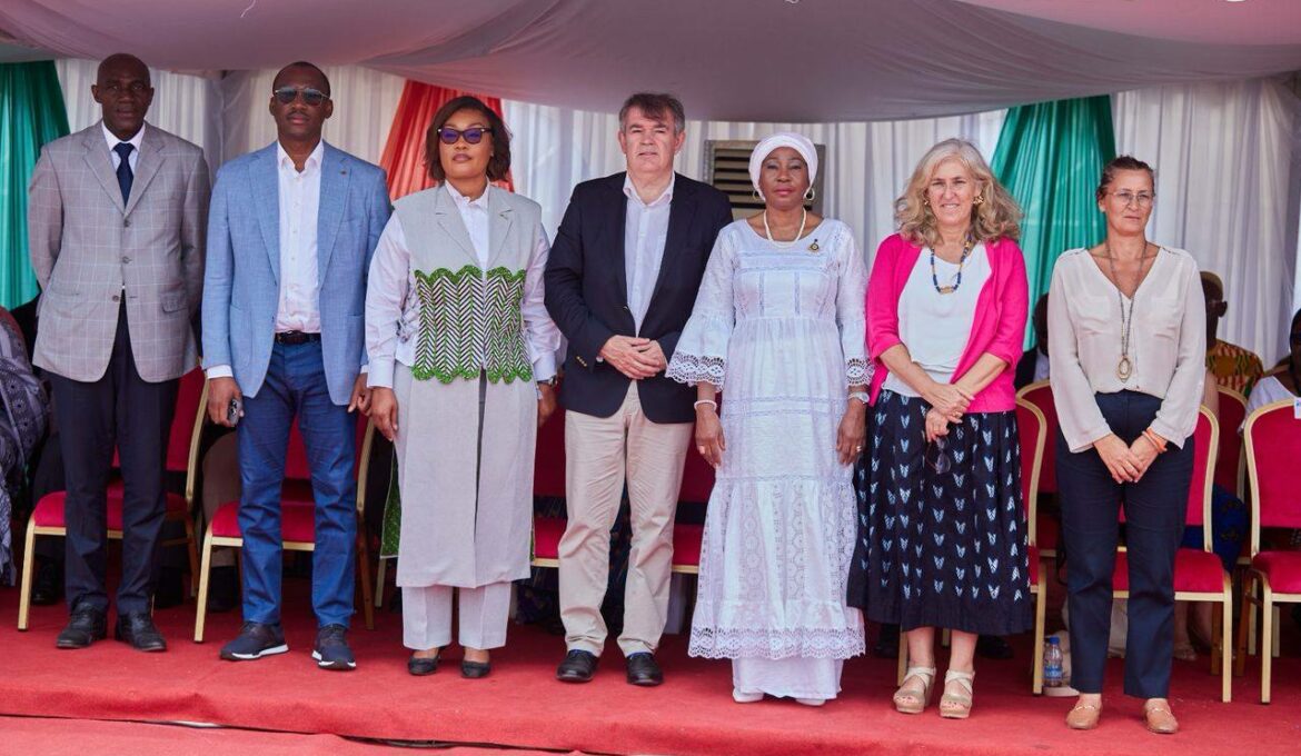 485844655_2721526671372459_317443169785923910_n