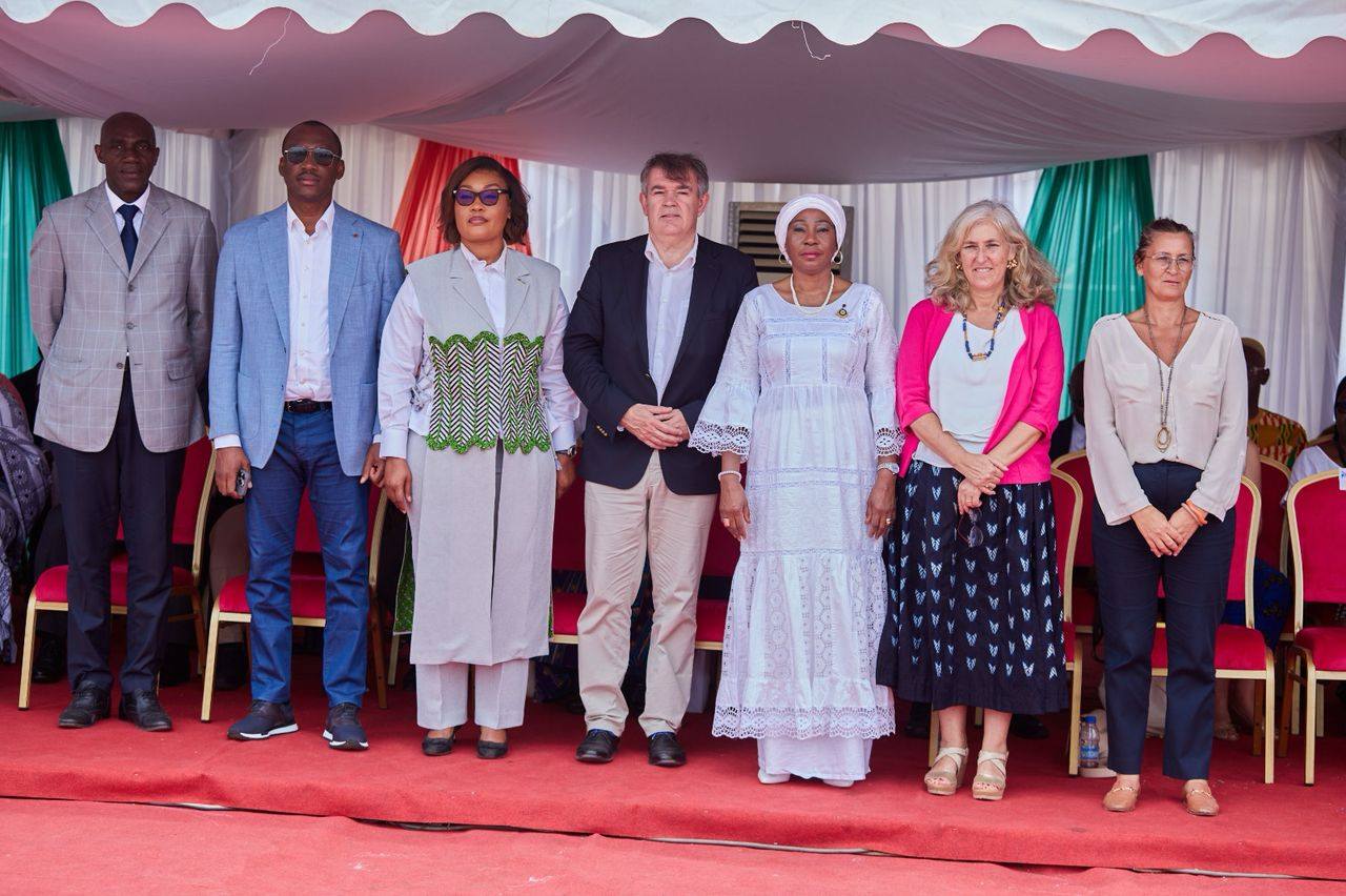 485844655_2721526671372459_317443169785923910_n