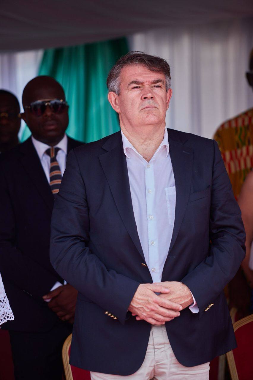 486010372_2721526451372481_2657051135805609326_n