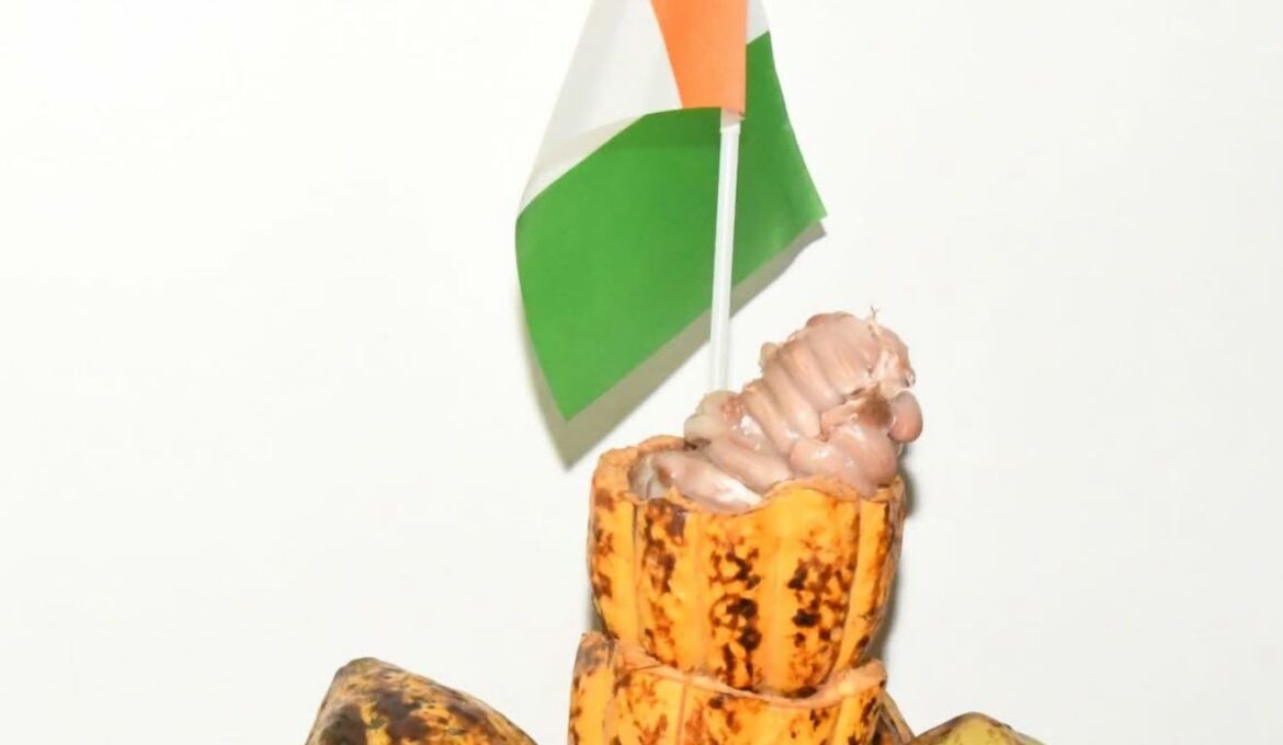 486076665_1182234060244292_3879407708313105382_n