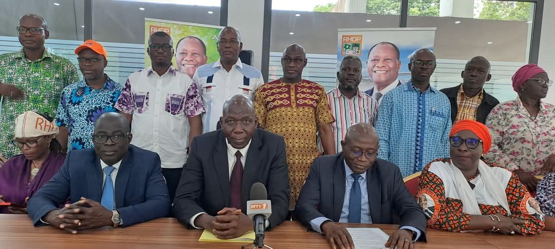 486091823_1199978871498113_5113694643413169077_n