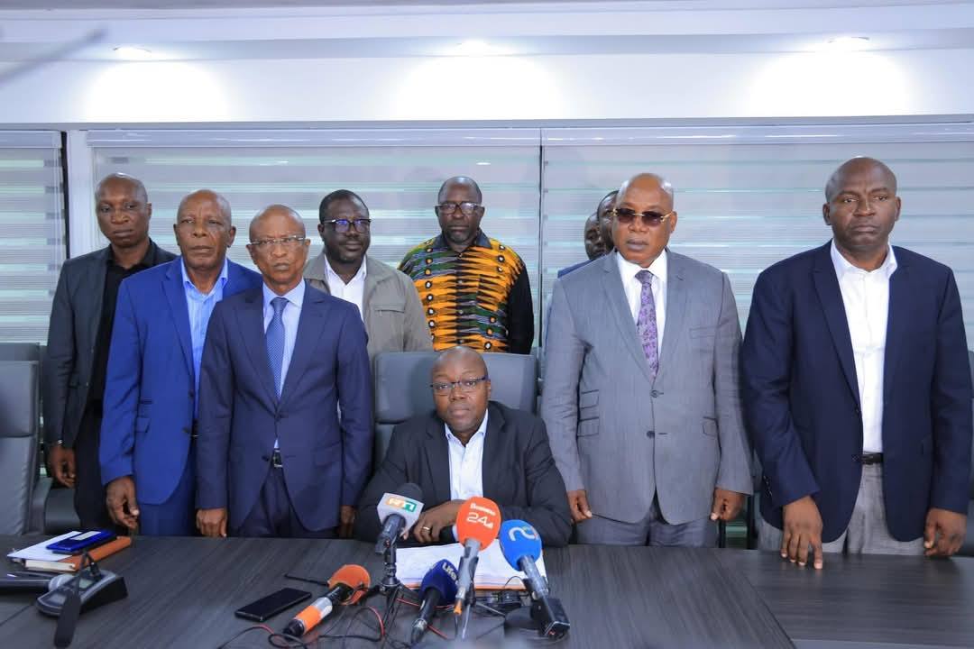 486300683_1075069861308073_7854946036362863208_n