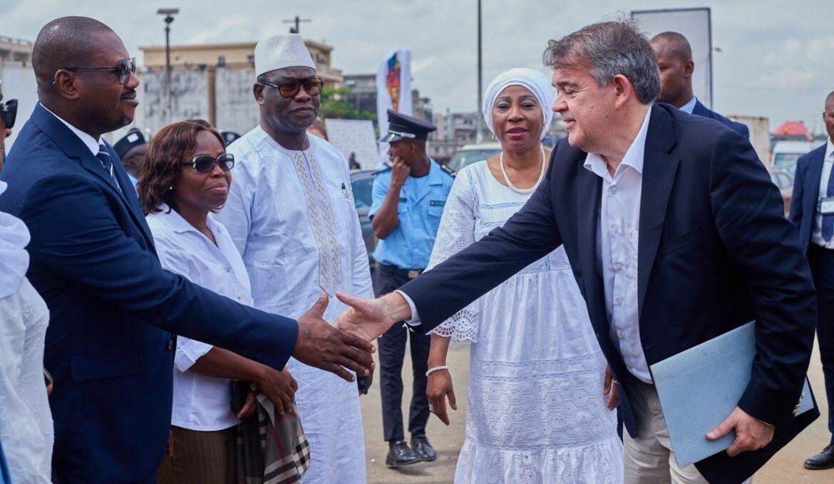 486355377_2721526054705854_6727694043541820698_n