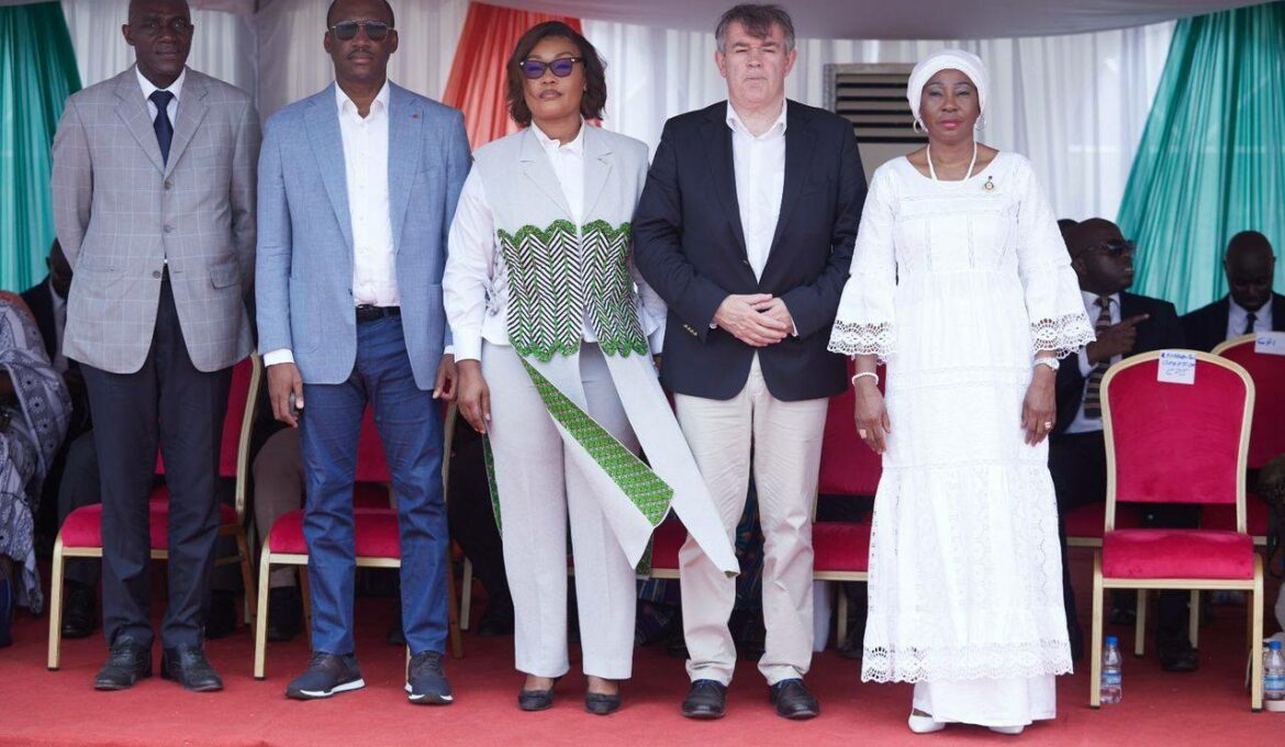 486365652_2721526634705796_6350870427498845576_n