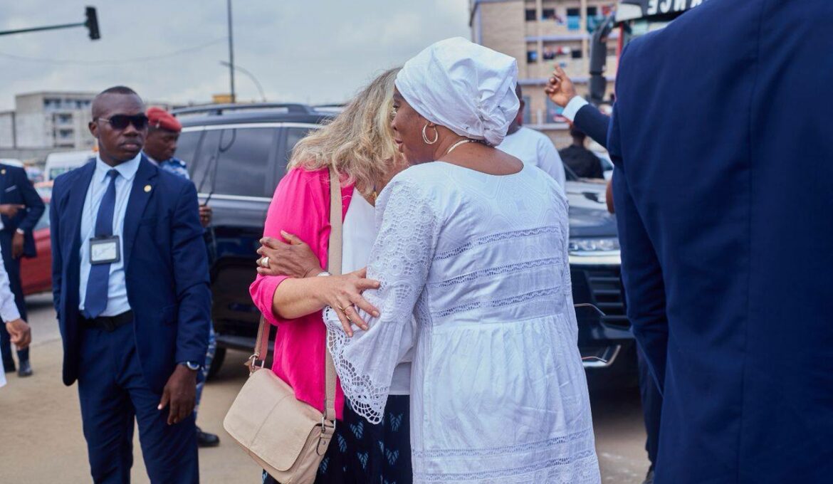 486393773_2721526088039184_7884218940483668607_n