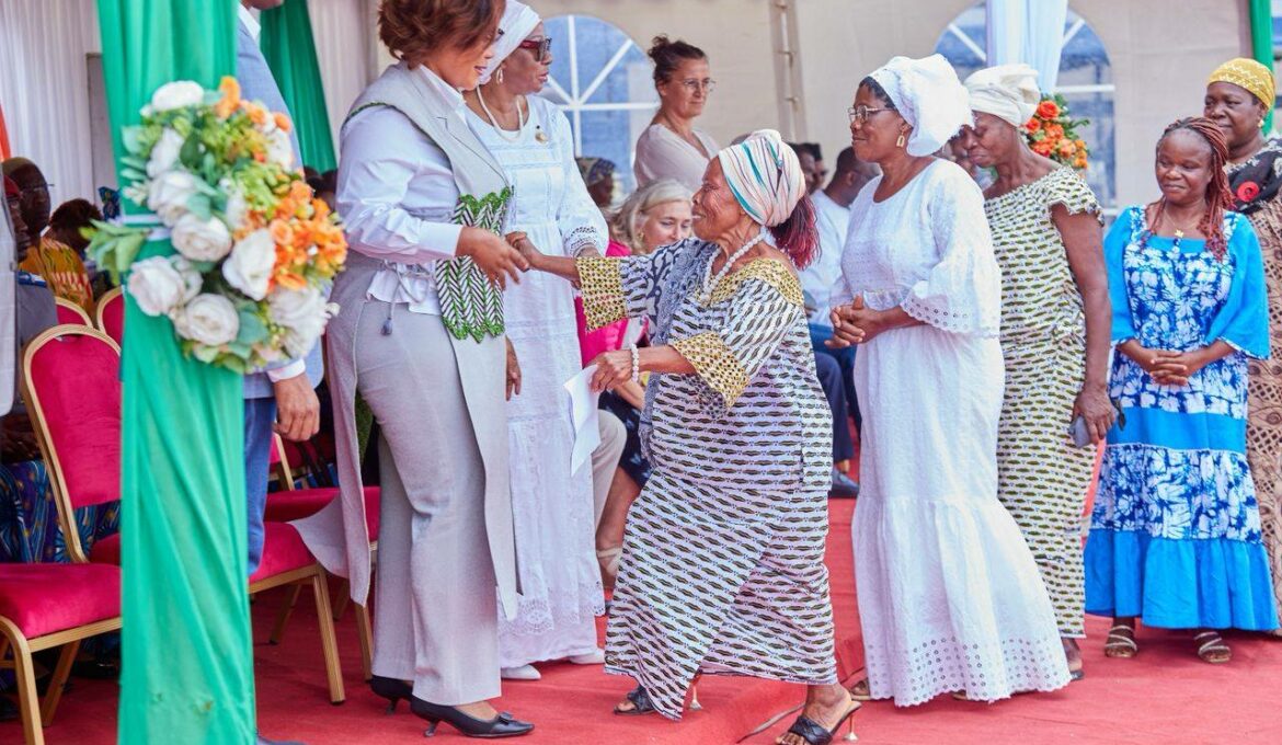 486417508_2721526864705773_934762199531047850_n