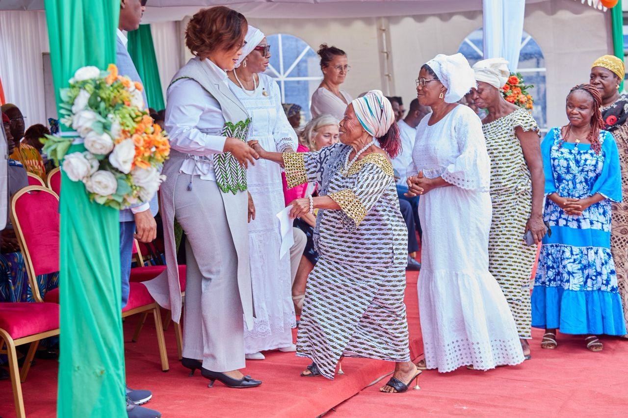 486417508_2721526864705773_934762199531047850_n