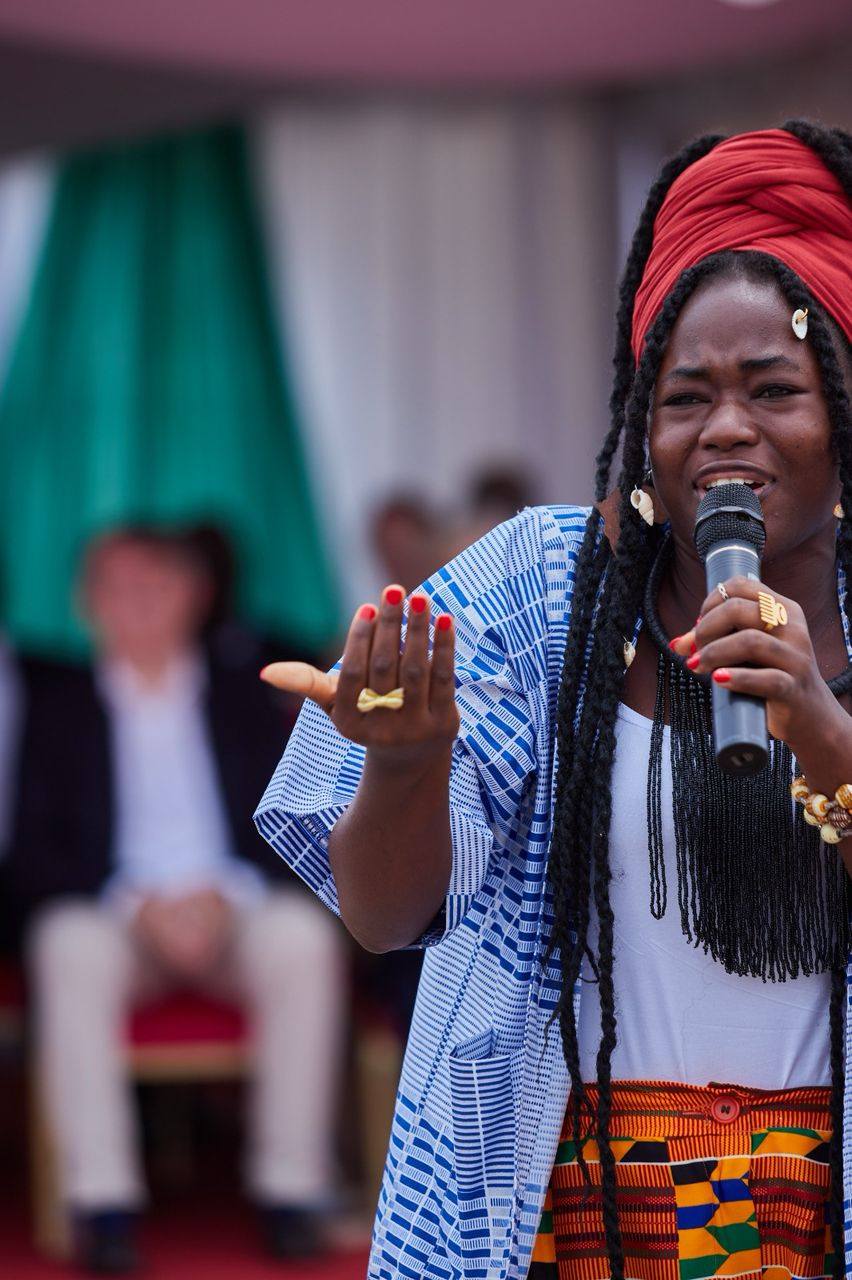 486482301_2721526768039116_1718709012038247592_n