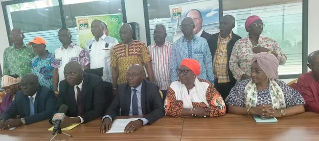 486555065_1199969371499063_5158690164621025233_n