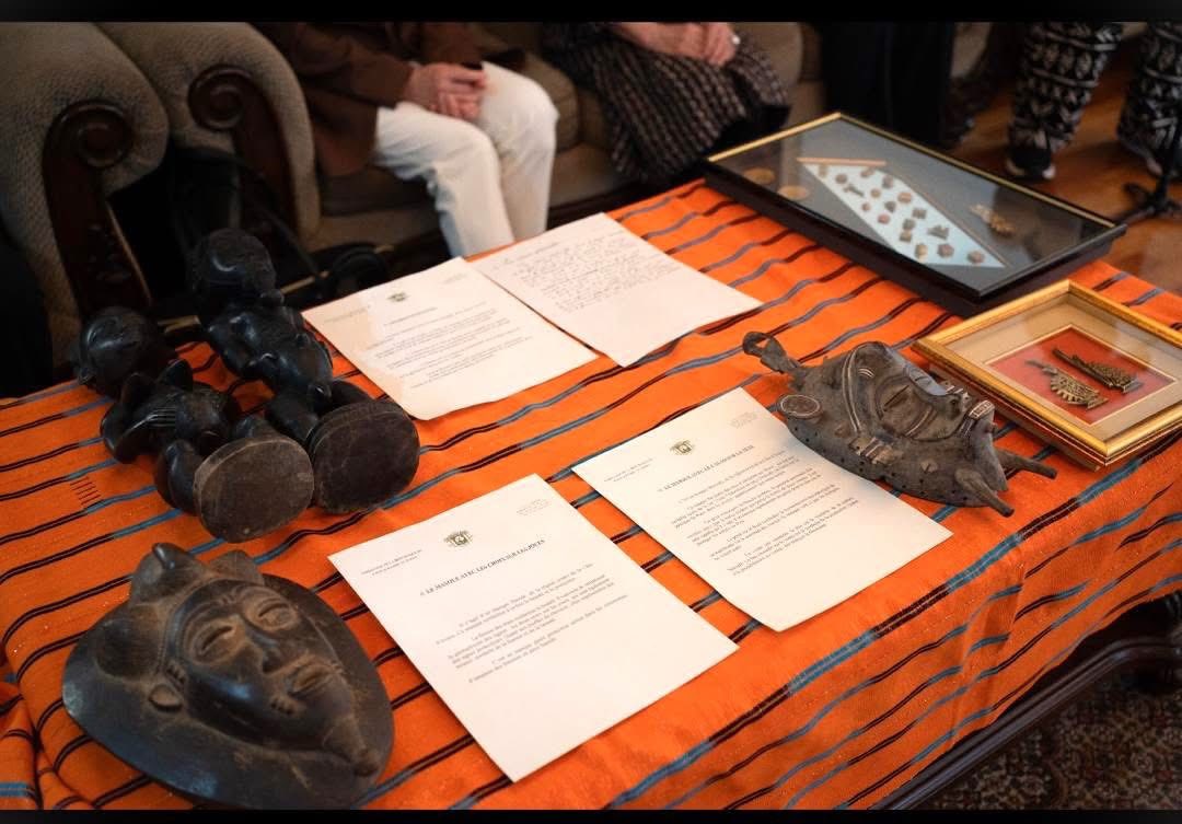 486797647_9961541400544462_9205818474166722168_n