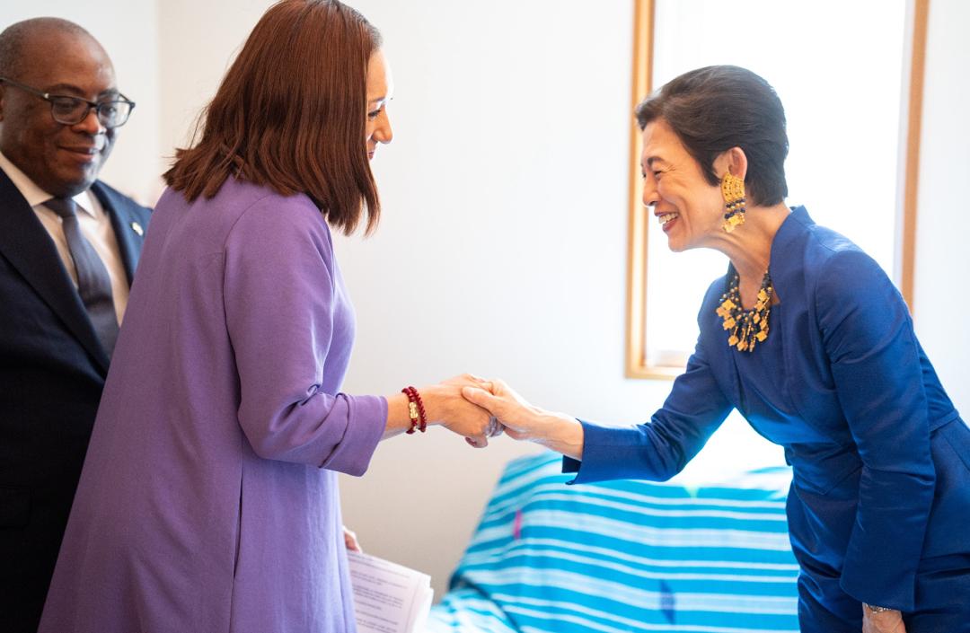 486852805_1103337478504589_4272108719772209601_n