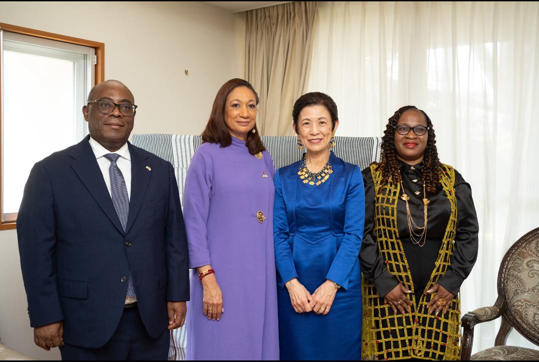 486859751_1103337381837932_7266508626330479648_n