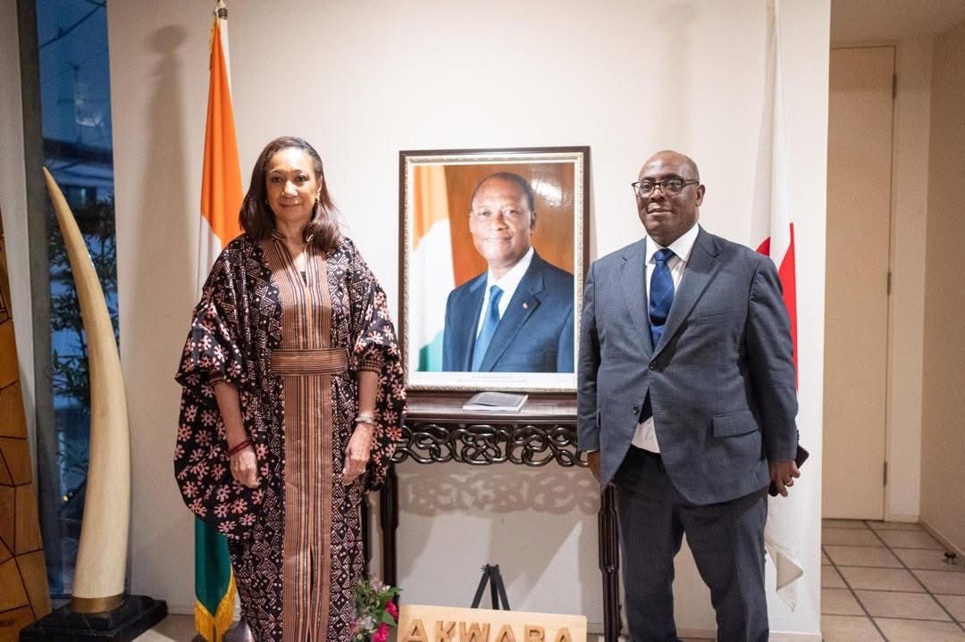 486953853_9961541557211113_7912051718606312459_n