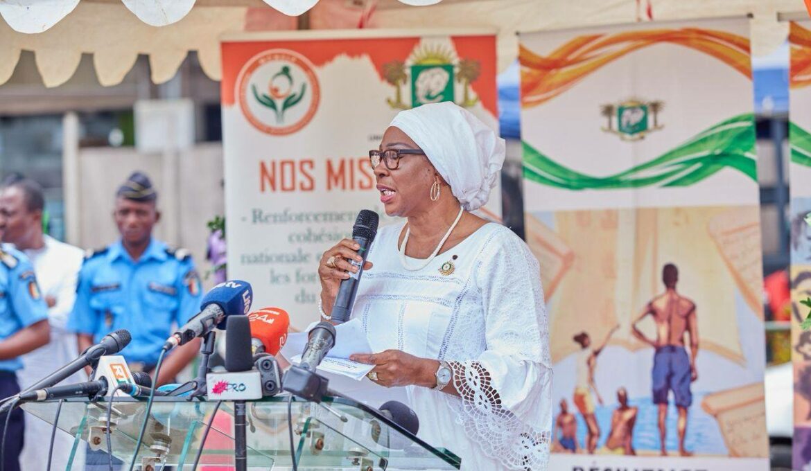 487012878_2721527044705755_983425892762497549_n