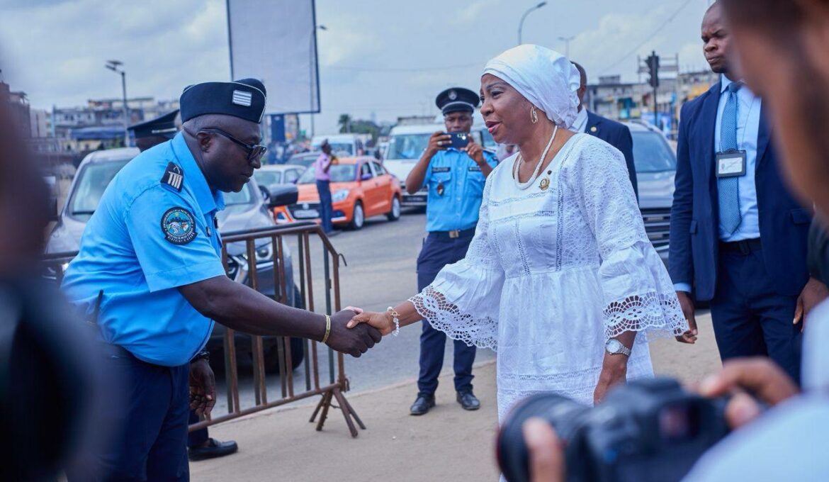 487123026_2721526174705842_8701242867192908379_n