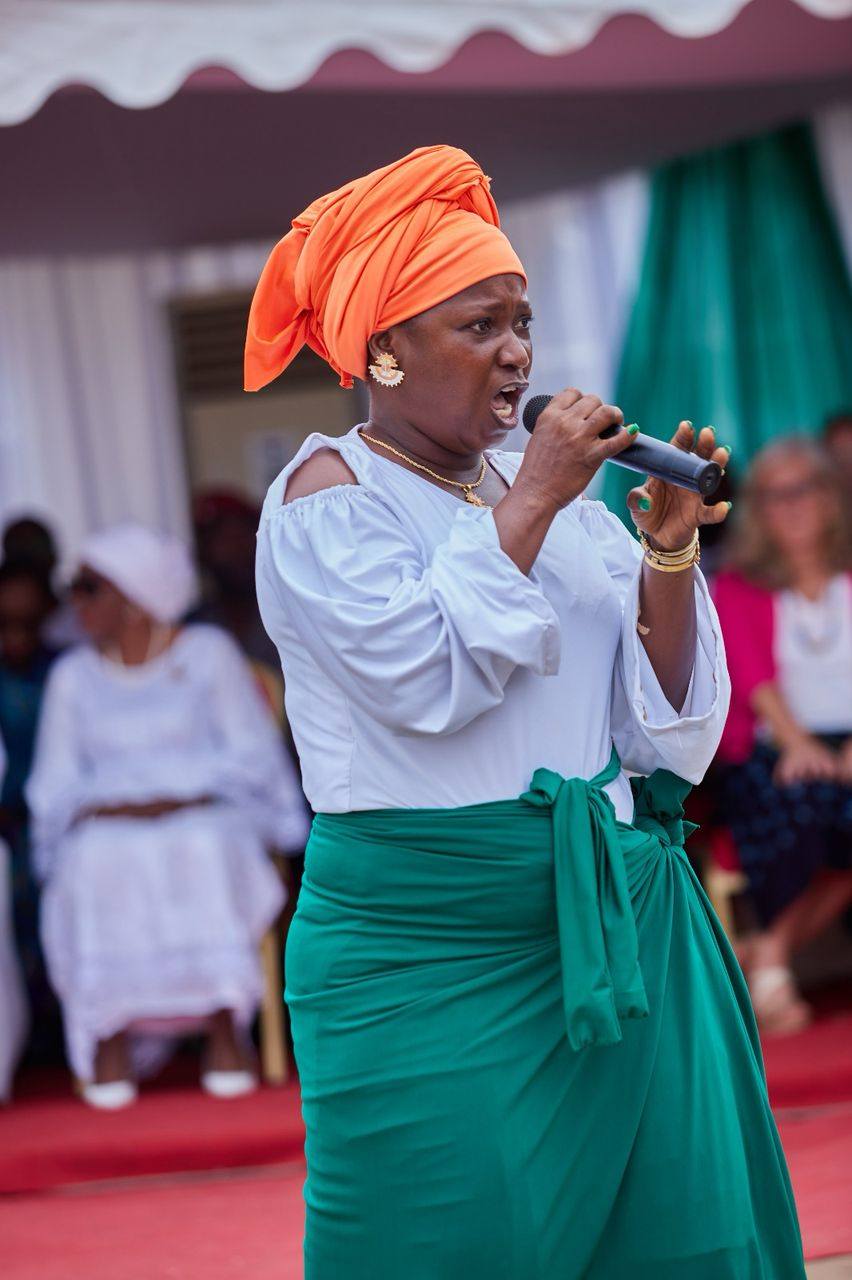 487136726_2721526744705785_7009068108151631165_n