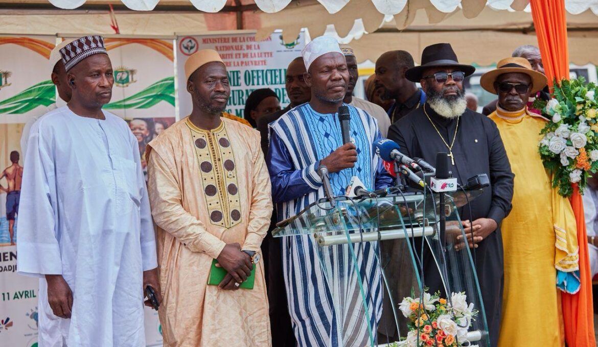 487676386_2721526291372497_7563267784213338614_n