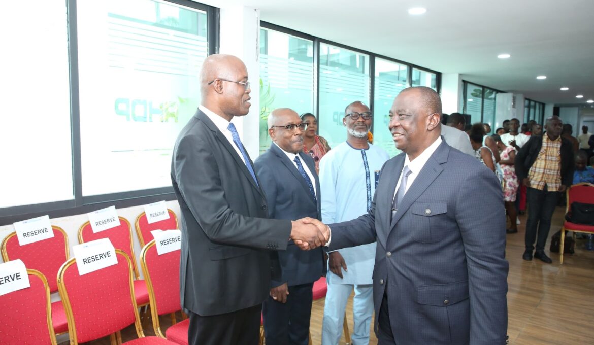 487770393_1200005078162159_4322215638682089170_n