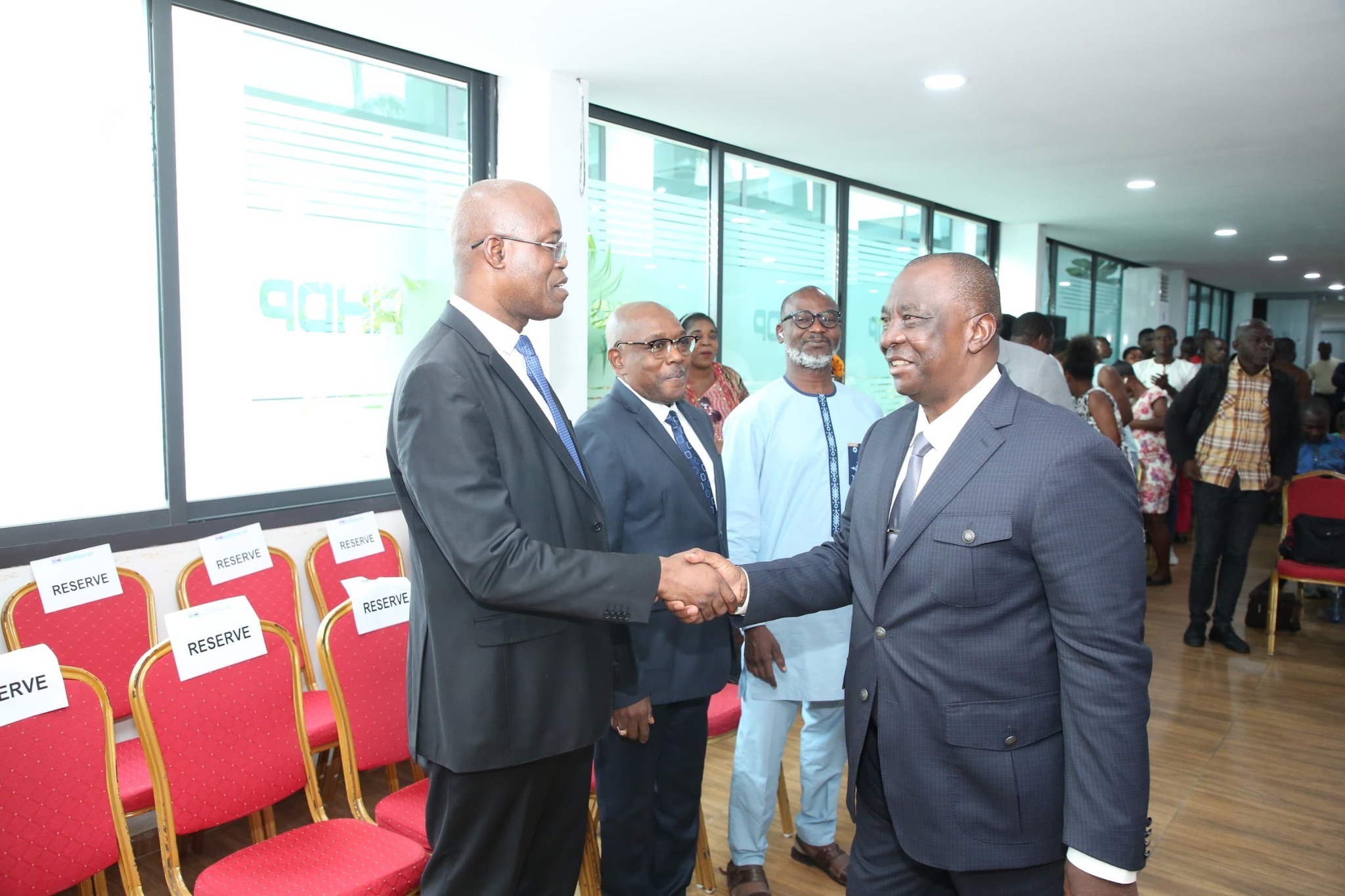 487770393_1200005078162159_4322215638682089170_n