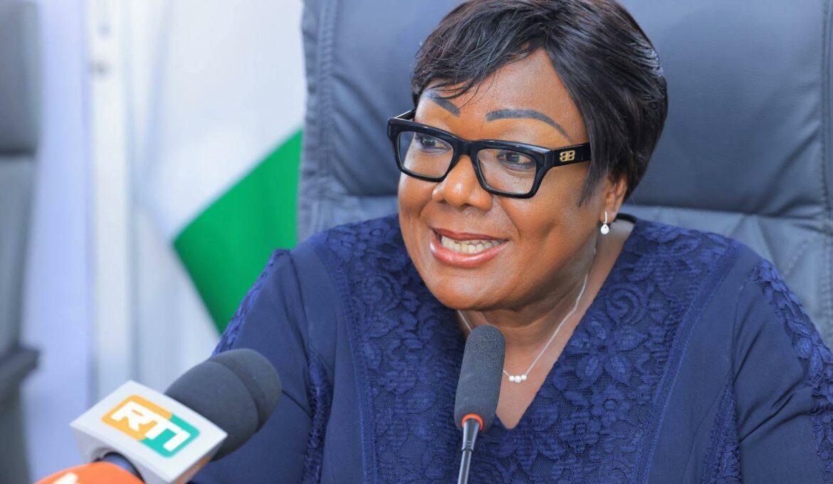 487818355_1181822646952100_7844291060601673742_n