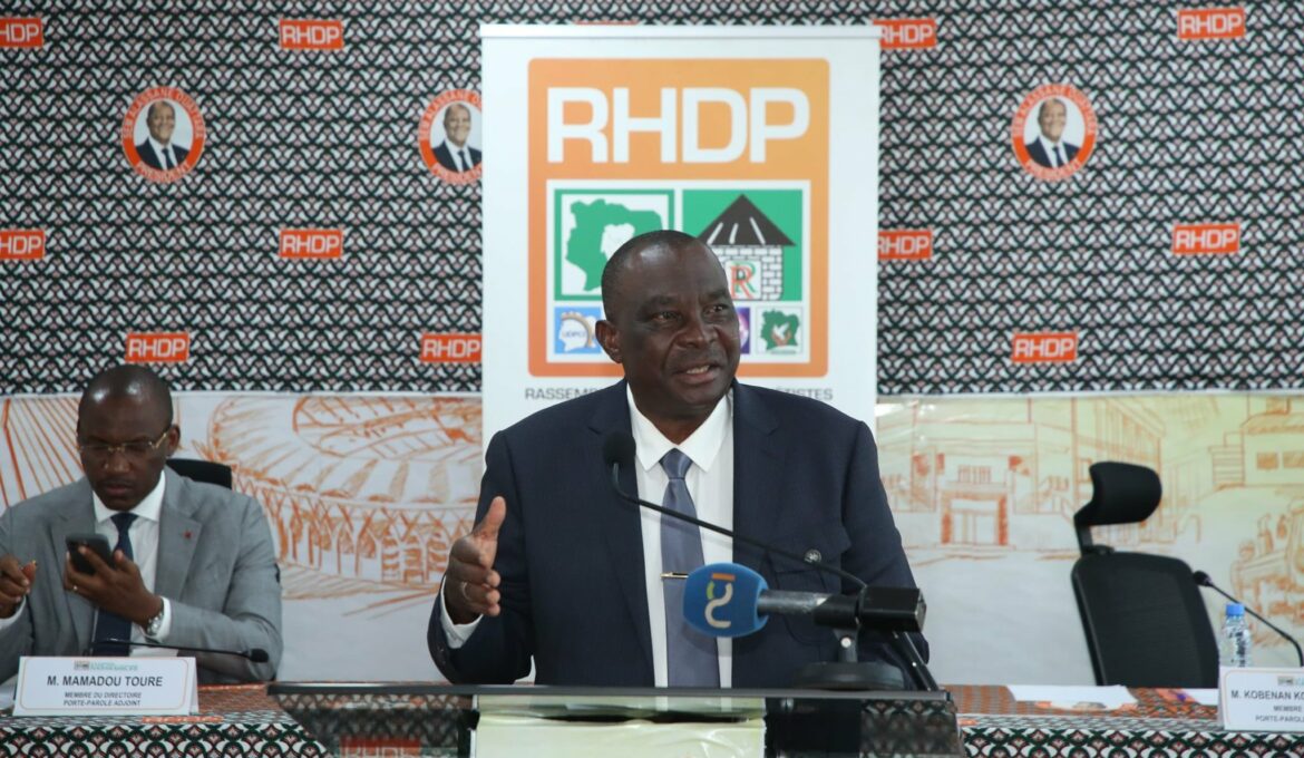 487933063_1200004454828888_5425931347469494178_n