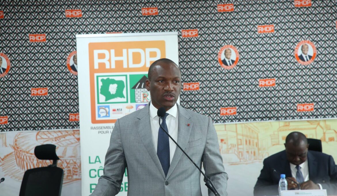 488013134_1200004531495547_3812753961128697174_n