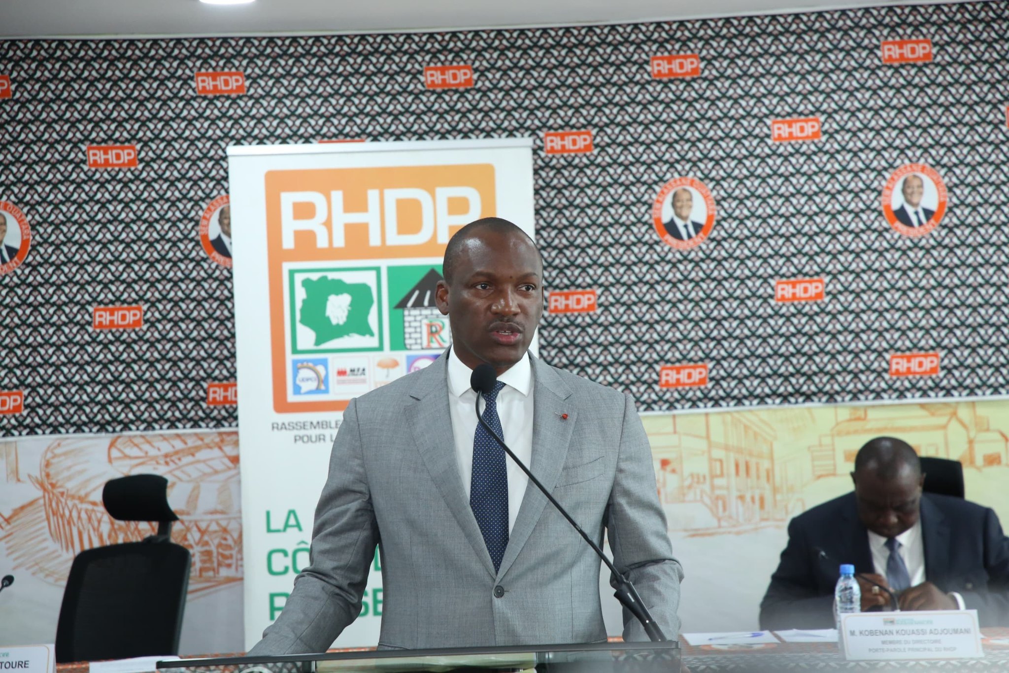 488013134_1200004531495547_3812753961128697174_n