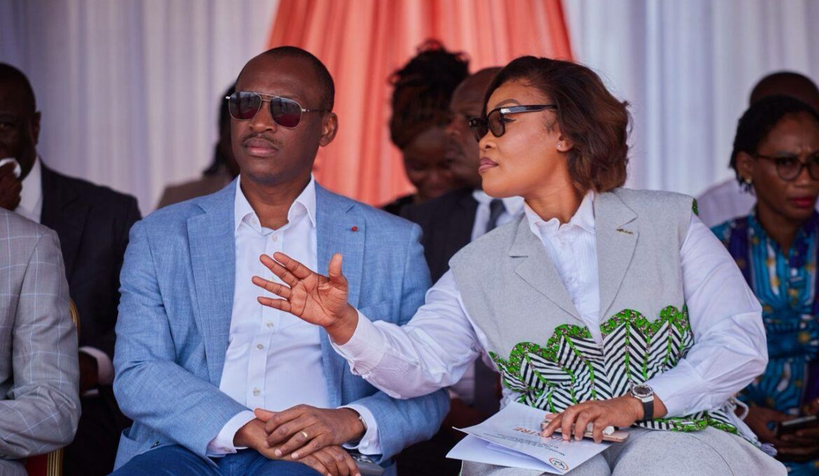 488185293_2721526328039160_5950879576009856947_n