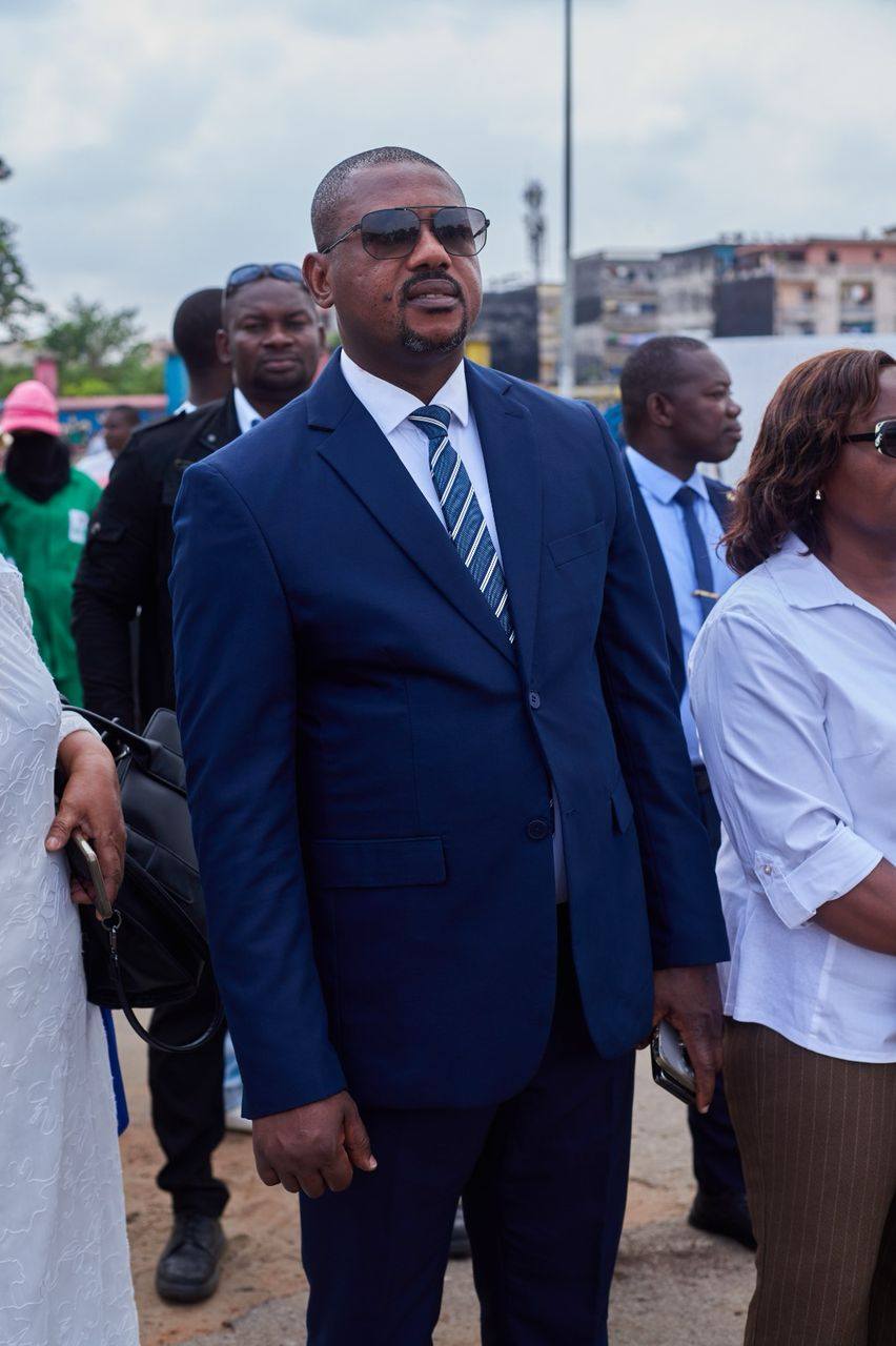 488206697_2721526011372525_945886301115140626_n