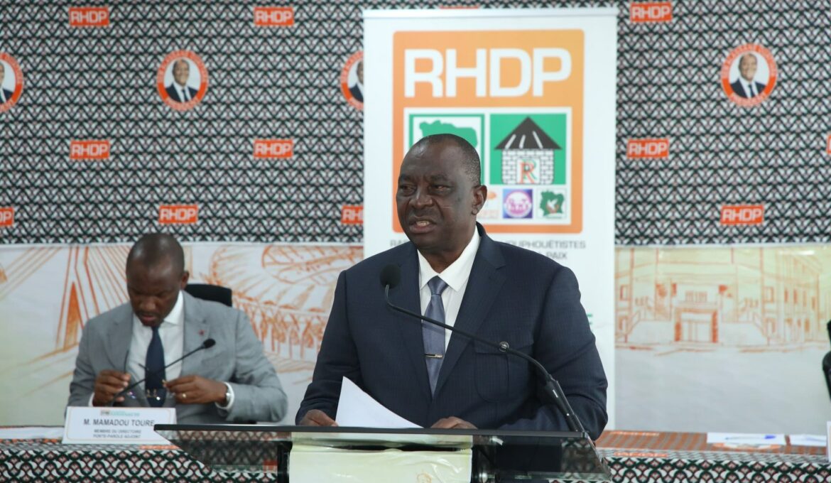 488220348_1200005058162161_664657502335248183_n