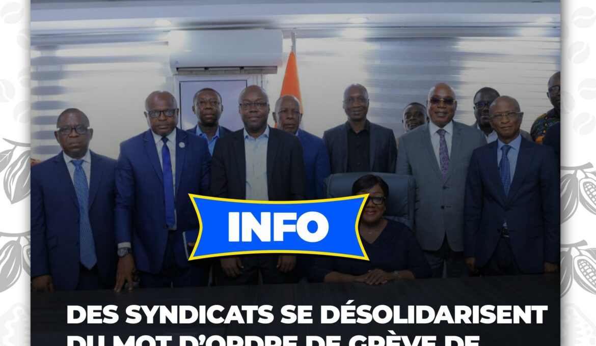 488298633_122145589256436114_3226091716259711962_n