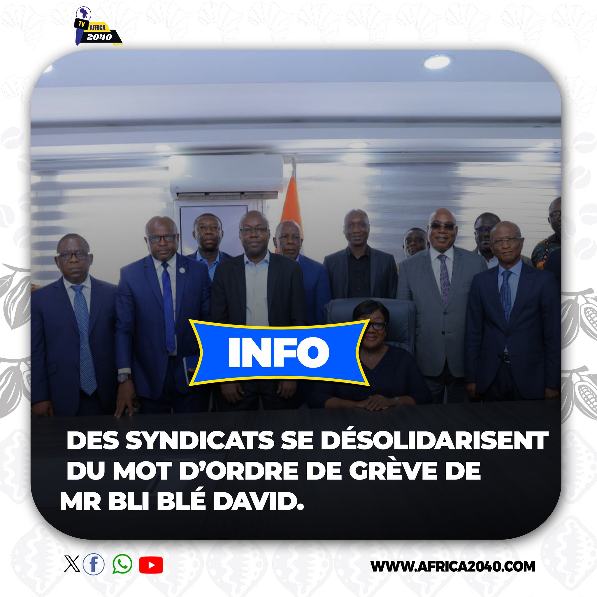 488298633_122145589256436114_3226091716259711962_n