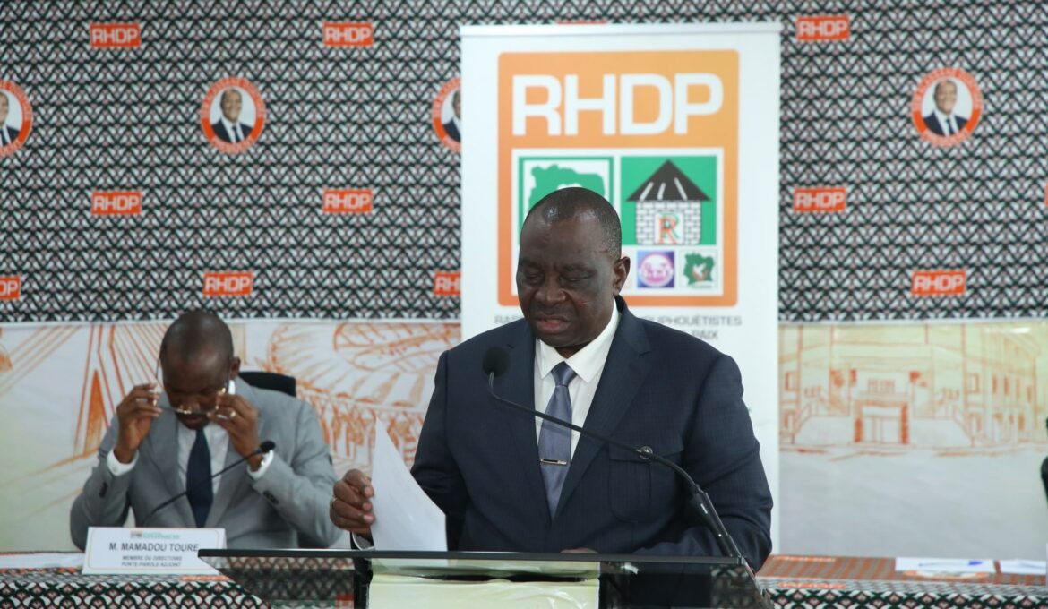 488511301_1200005008162166_4918936212565449272_n